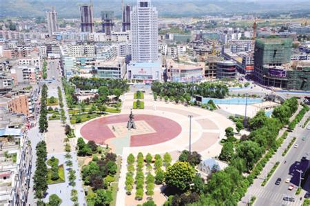 秀山天氣預報10天查詢