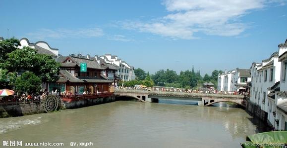 郫縣天氣預(yù)報(bào)10天查詢
