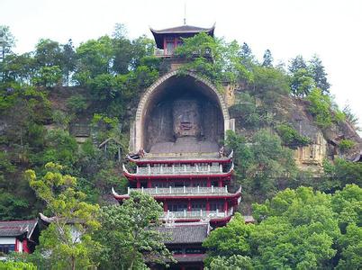 榮縣天氣預(yù)報(bào)10天查詢