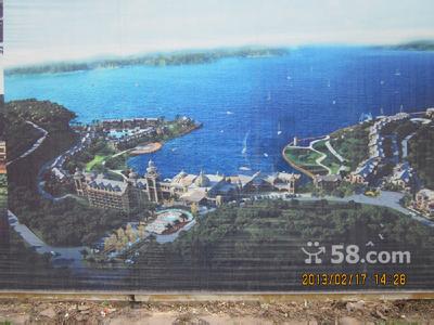 游仙天氣預報10天查詢