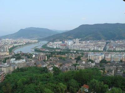 朝天天氣預報10天查詢