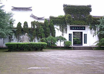 內(nèi)江天氣預(yù)報10天查詢