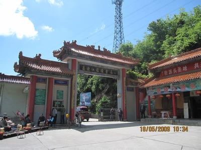 嘉陵天氣預(yù)報10天查詢