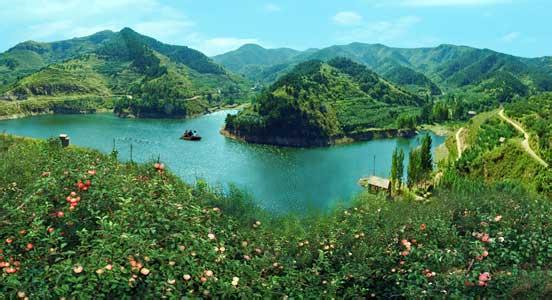 翠屏天氣預(yù)報(bào)10天查詢