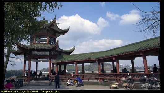南溪天氣預報10天查詢