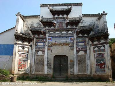 屏山天氣預報10天查詢