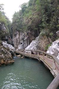 華鎣天氣預報10天查詢