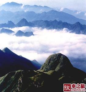 萬源天氣預報10天查詢