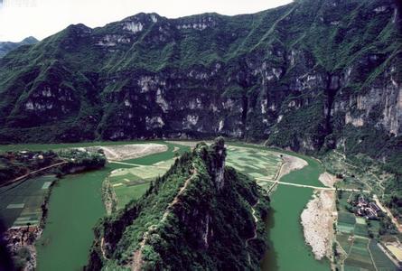 通江天氣預(yù)報(bào)10天查詢