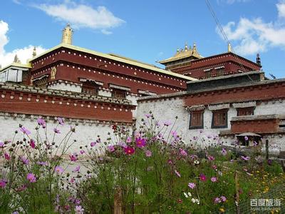 理塘天氣預(yù)報10天查詢