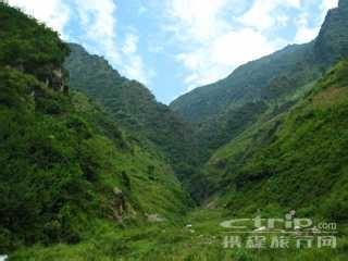 寧南天氣預(yù)報(bào)10天查詢