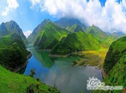 清鎮(zhèn)天氣預(yù)報10天查詢
