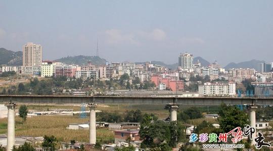 鐘山天氣預(yù)報(bào)10天查詢