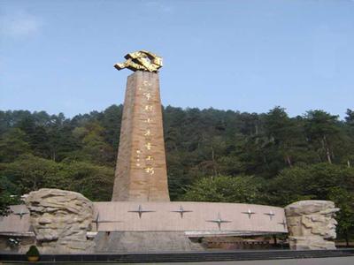 紅花崗天氣預(yù)報(bào)10天查詢