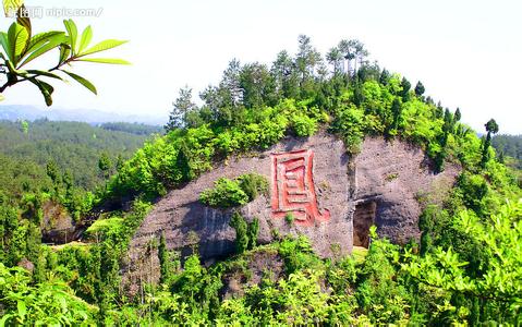 鳳岡天氣預(yù)報10天查詢