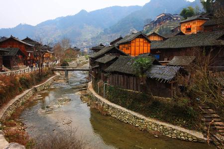 凱里天氣預(yù)報(bào)10天查詢(xún)