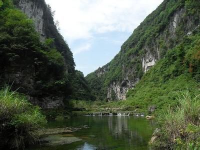 岑鞏天氣預(yù)報(bào)10天查詢