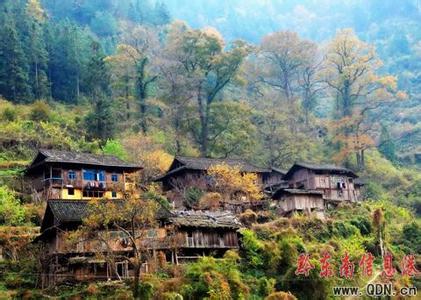 臺江天氣預報10天查詢