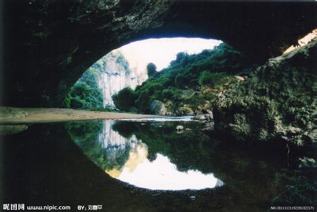 黎平天氣預(yù)報(bào)10天查詢