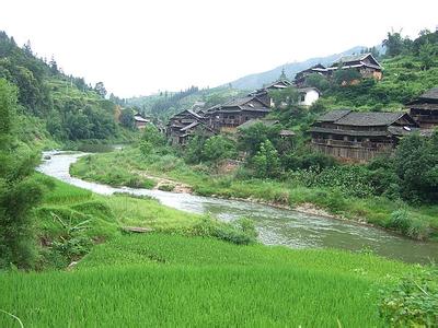 從江天氣預報10天查詢