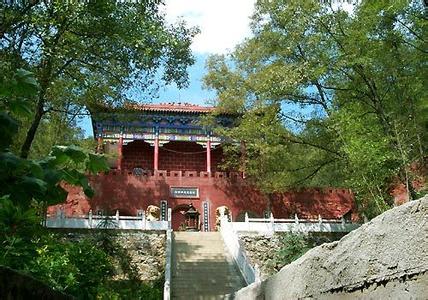 獨山天氣預報10天查詢