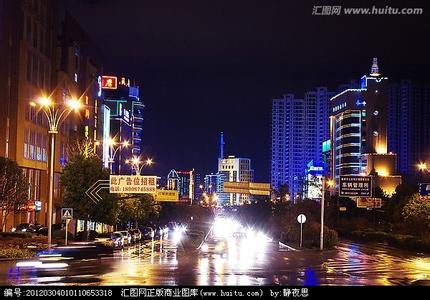 曲靖天氣預報10天查詢