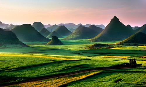 羅平天氣預(yù)報(bào)10天查詢(xún)