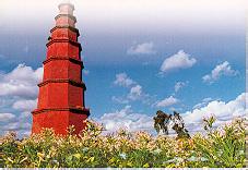 紅塔天氣預(yù)報(bào)10天查詢