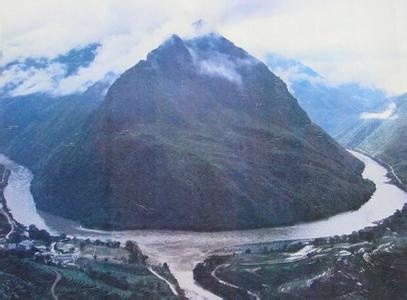 龍陵天氣預(yù)報(bào)10天查詢