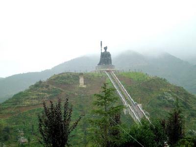 昭陽(yáng)天氣預(yù)報(bào)10天查詢