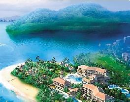 綏江天氣預(yù)報10天查詢