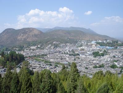 鎮雄天氣預報10天查詢