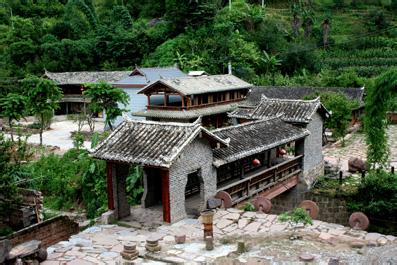 寧洱天氣預報10天查詢
