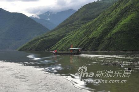 鳳慶天氣預(yù)報(bào)10天查詢