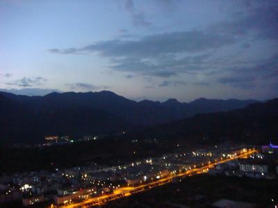 鎮康天氣預報10天查詢