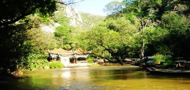 開遠天氣預報10天查詢