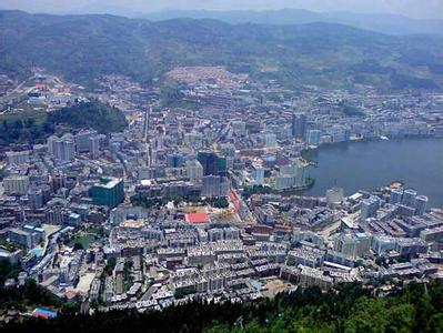 蒙自天氣預(yù)報10天查詢