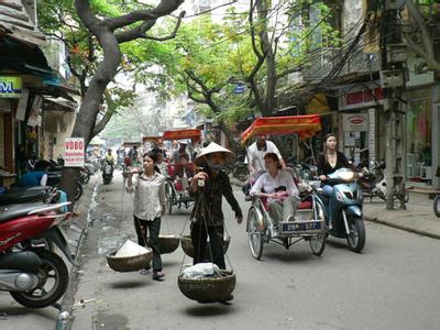 河口天氣預報10天查詢