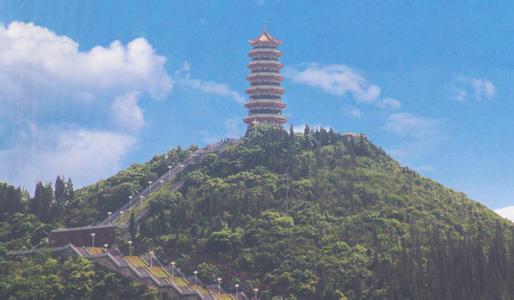 文山天氣預(yù)報(bào)10天查詢