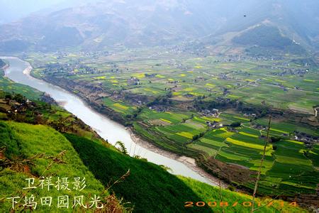 云龍?zhí)鞖忸A(yù)報(bào)10天查詢