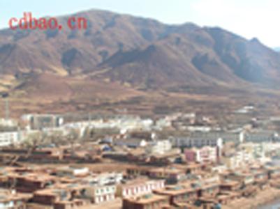 貢覺(jué)天氣預(yù)報(bào)10天查詢