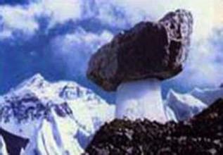 尼瑪天氣預報10天查詢