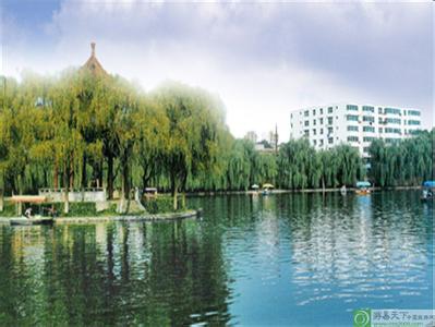 蓮湖天氣預(yù)報(bào)10天查詢