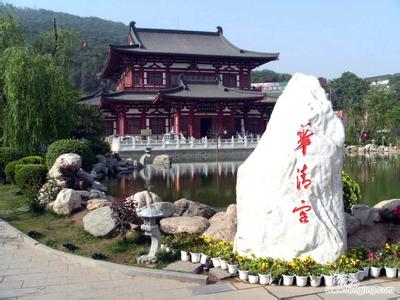 臨潼天氣預(yù)報10天查詢