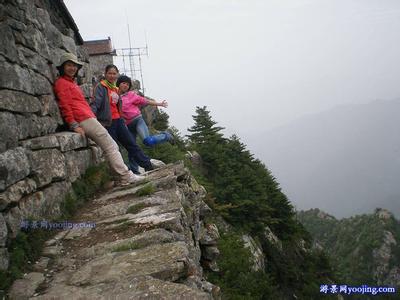 長(zhǎng)安天氣預(yù)報(bào)10天查詢