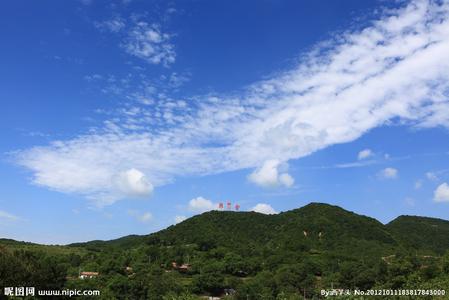 銅川天氣預報10天查詢