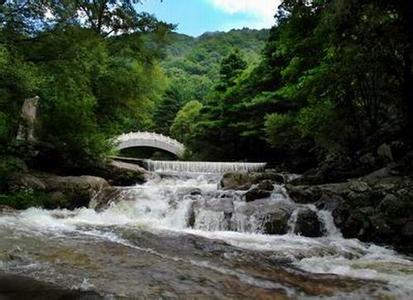 渭濱天氣預報10天查詢