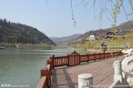 麟游天氣預(yù)報(bào)10天查詢