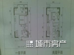 渭城天氣預(yù)報10天查詢