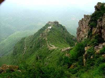 禮泉天氣預報10天查詢